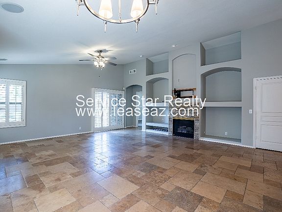 5th image of 5125 E Duane Ln