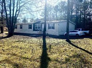 108 D Miller Rd, Deville, LA 71328