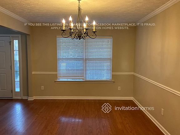 4th image of 5411 Skylar Creek Ln