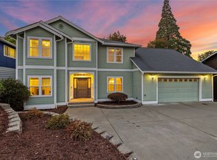 9301 53rd Ave S, Seattle, WA 98118