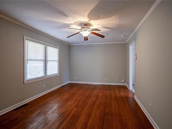5th image of 1615 S 52nd Ter