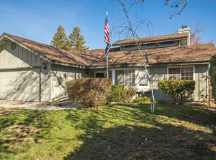 235 Cheyenne Dr, Paso Robles, CA 93446