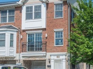 351 A Adams St, Newark, NJ 07105