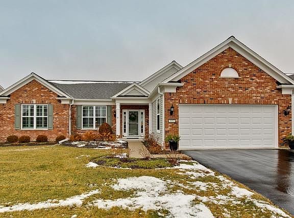 4th image of 3692 Monticeto Cir