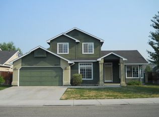 9496 Kate, Boise, ID 83714