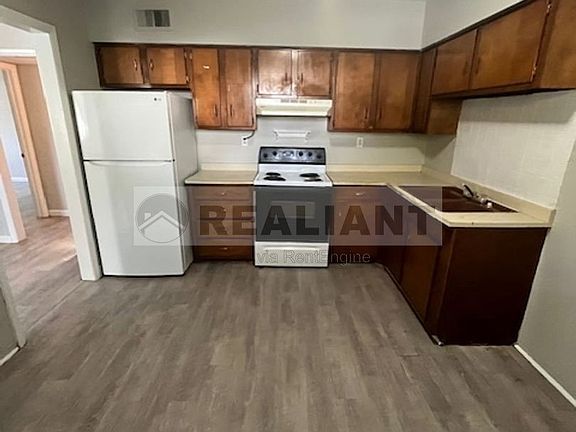 4th image of 500 Ohio St APT 4