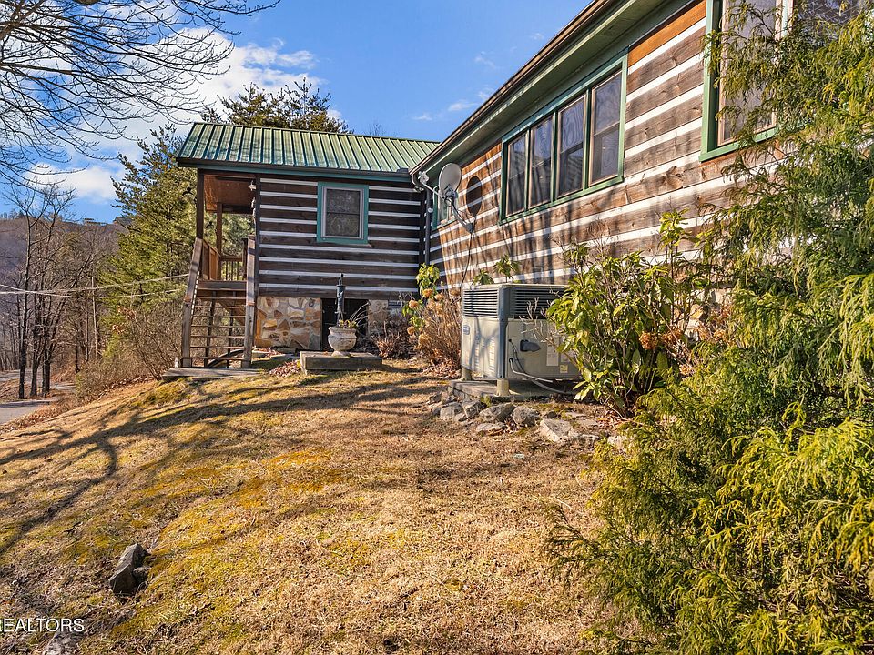 10th image of this home