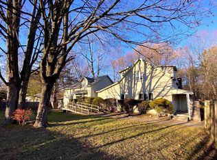 67 Mill Hill Rd, Woodstock, NY 12498