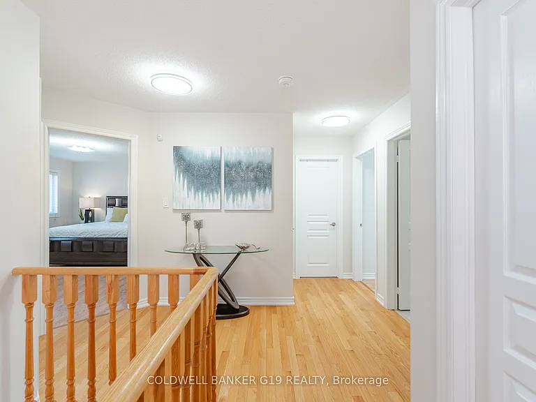 43 Midcrest Cir — Photo 18