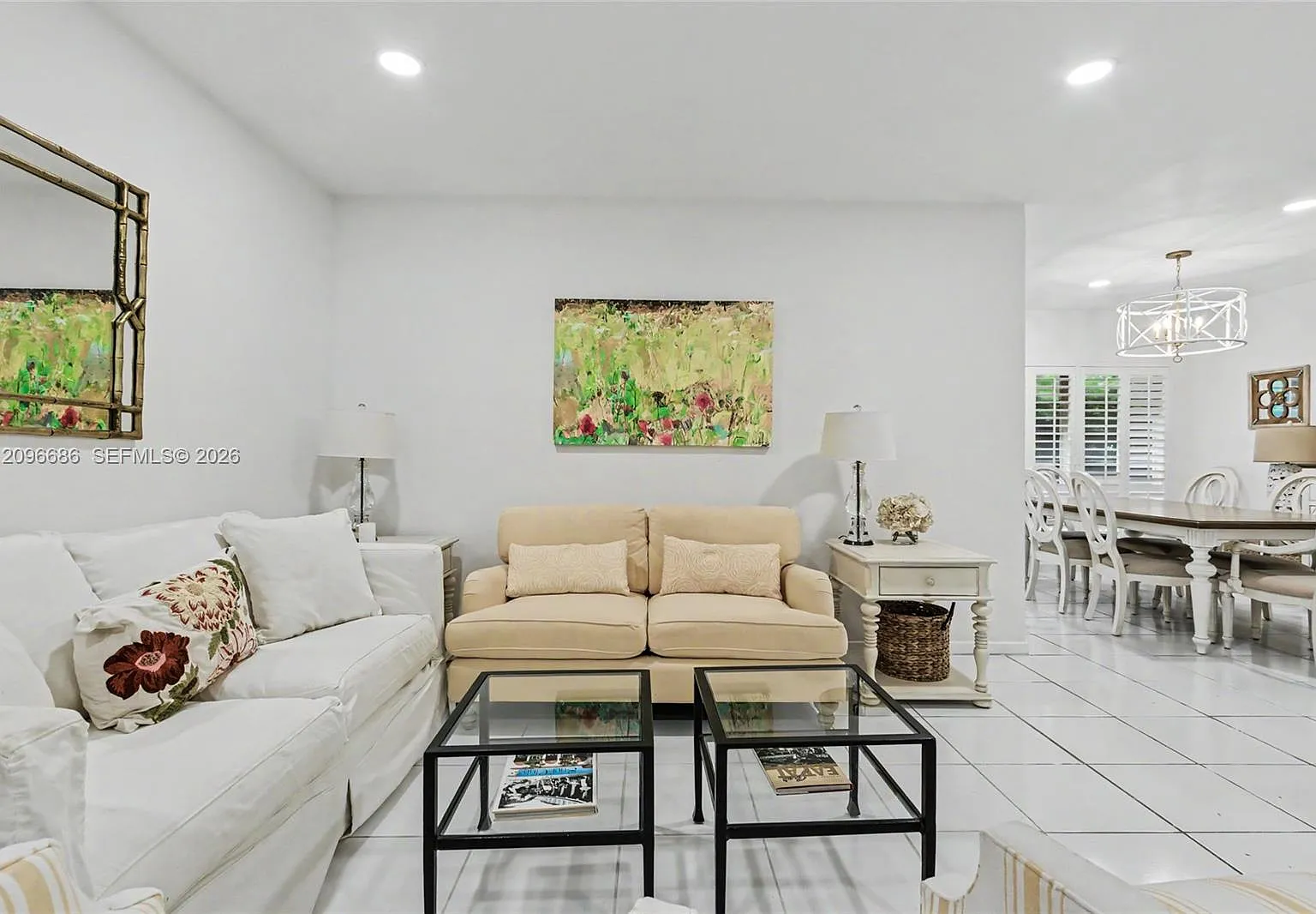 Park Place Of Bal Harbour — Photo 4