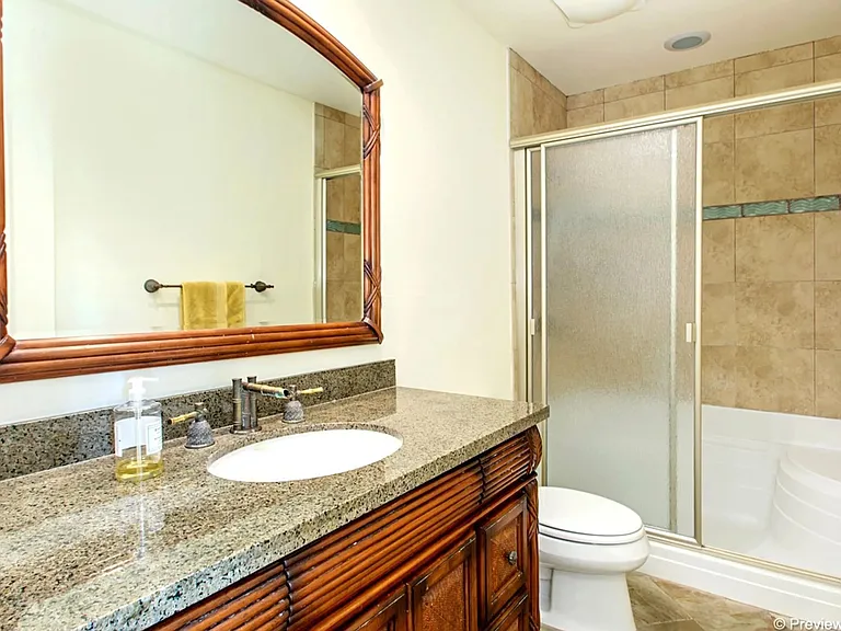 3721 Caminito Carmel Lndg — Photo 13