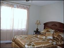 3rd image of 5806 Thorn Grove Pike