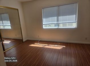622 San Pascual Ave APT C, Los Angeles, CA 90042