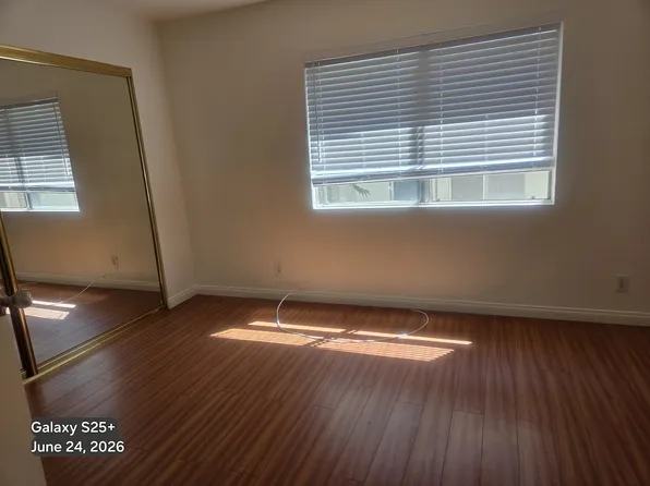 622 San Pascual Ave APT C, Los Angeles, CA 90042