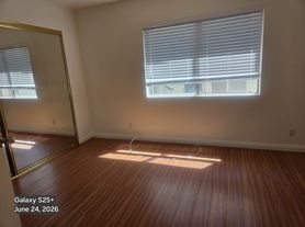 622 San Pascual Ave, Los Angeles, CA