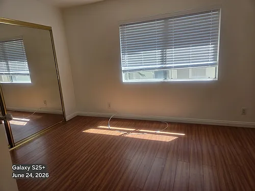 622 San Pascual Ave #C Photo 1