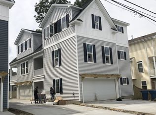 4609 Guam St, Virginia Beach, VA 23455