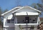 1st image of 1819 Coles Blvd