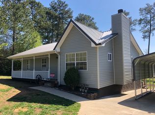 263 Hardin Rd SW #15, Plainville, GA 30733