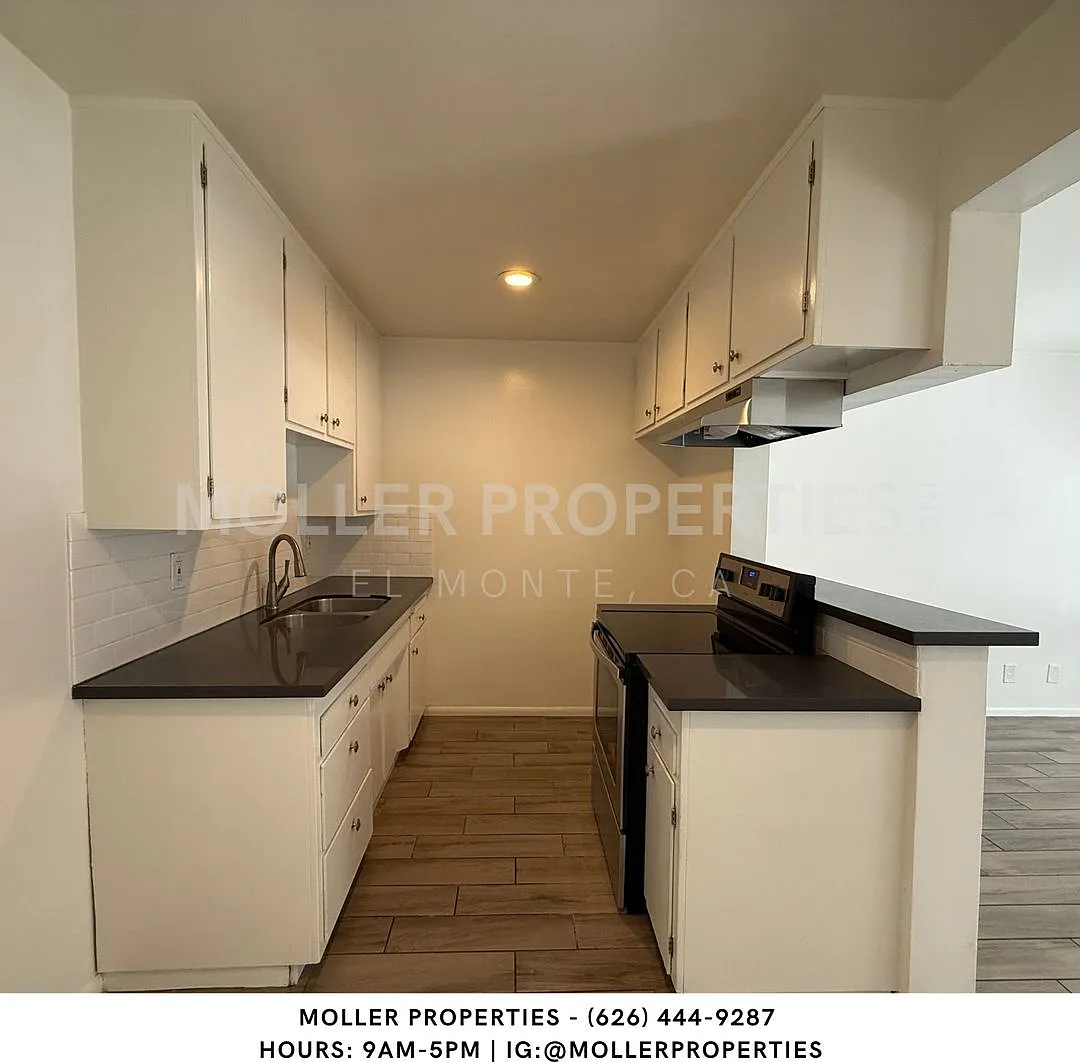 5th Long Beach 2333-2401 — Photo 4