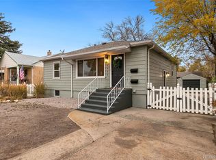 1919 13th St, Greeley, CO 80631
