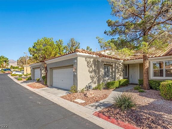 2nd image of 1944 Summer Palm Pl Unit 102