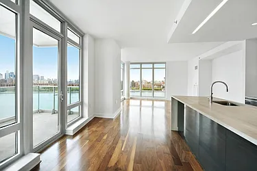 Rented by Town Residential