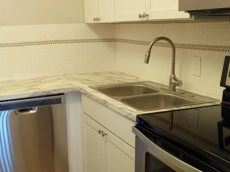 1409 Lake Ave #6 — Photo 12