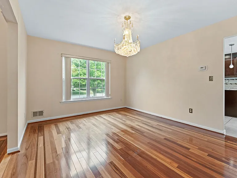 1 Gaelic Ct — Photo 7