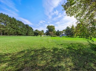 5234 Royal Woods Rd, Braham, MN 55006