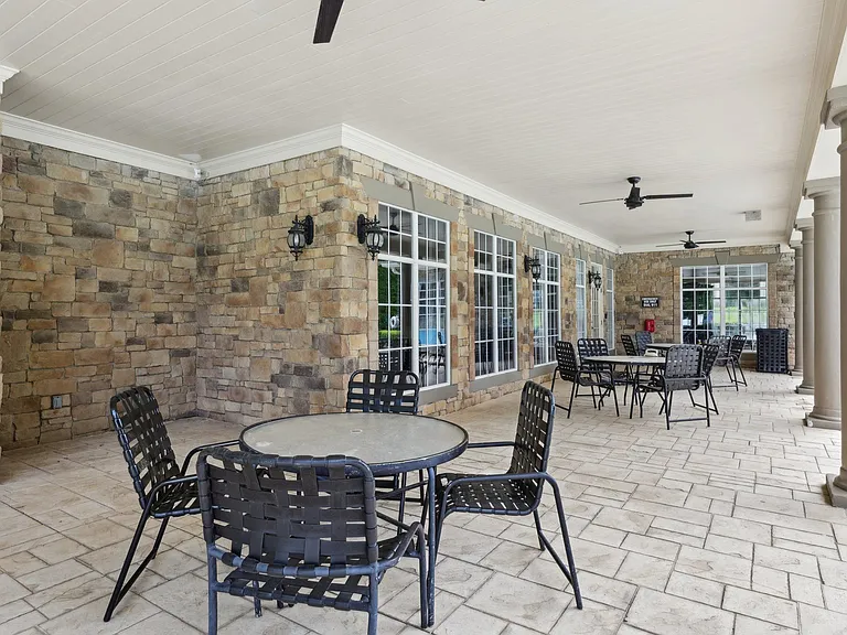 Wesley Providence Apartments at Stonecrest — Photo 27