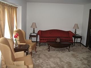 1st image of 27 Winding Hill Dr