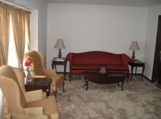 27 Winding Hill Dr, Hockessin, DE 19707