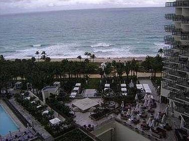 1st image of 9705 Collins Ave Unit 1104