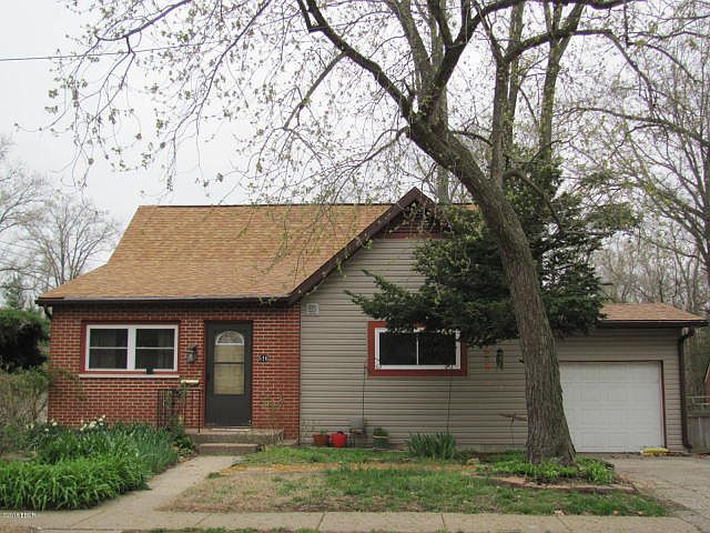 1st image of 516 N Oakland Ave
