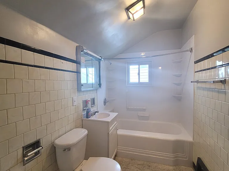 7122 Jackson Ave #2 — Photo 10