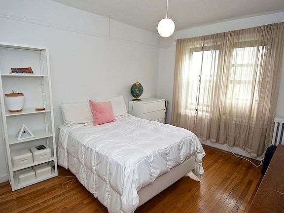 3rd image of 504 Grand St APT H21