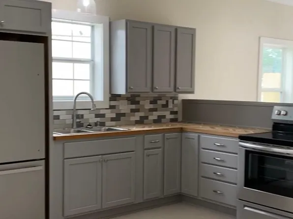 105 Central Ave #1, New Iberia, LA 70560