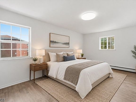 3rd image of 3 Swartswood Rd #16A