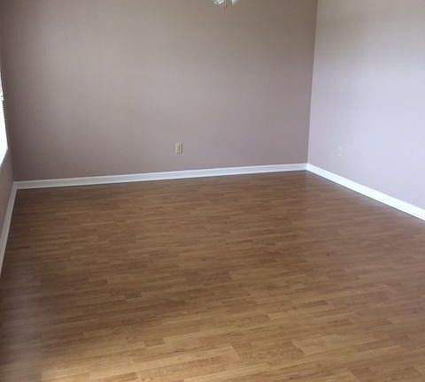 5th image of 0 Village Way Unit E