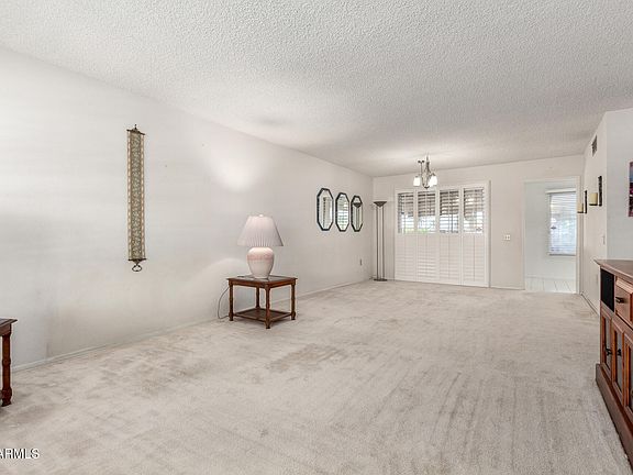 5th image of 19402 N WELK Drive