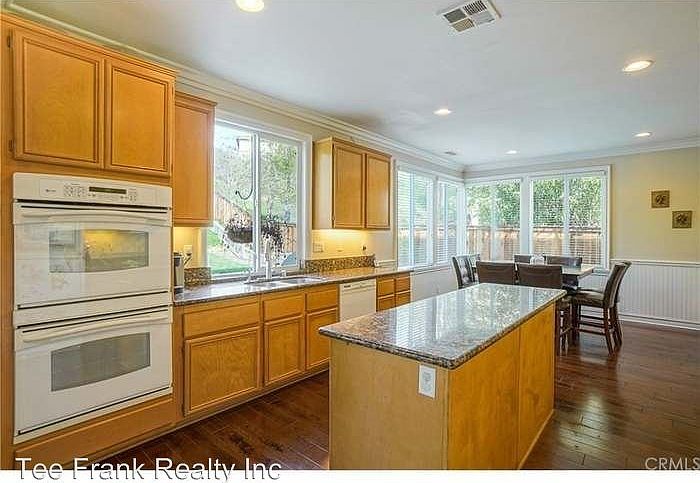 1st image of 39664 Keilty Ct