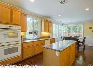 39664 Keilty Ct, Murrieta, CA 92563