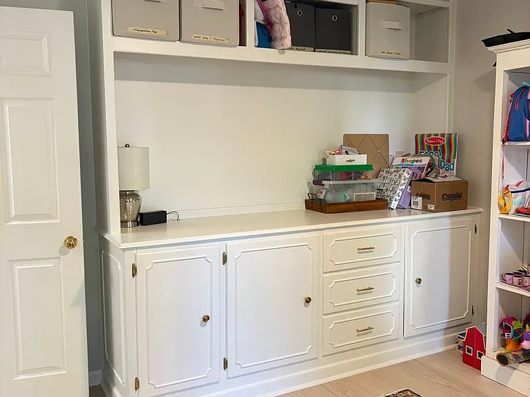 5 Saint Thomas Ct — Photo 31