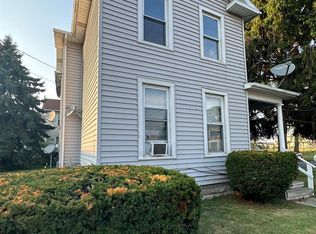 1003 W Market St, Sandusky, OH 44870