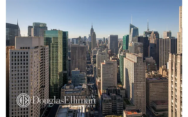 Sold by Douglas Elliman | media 1