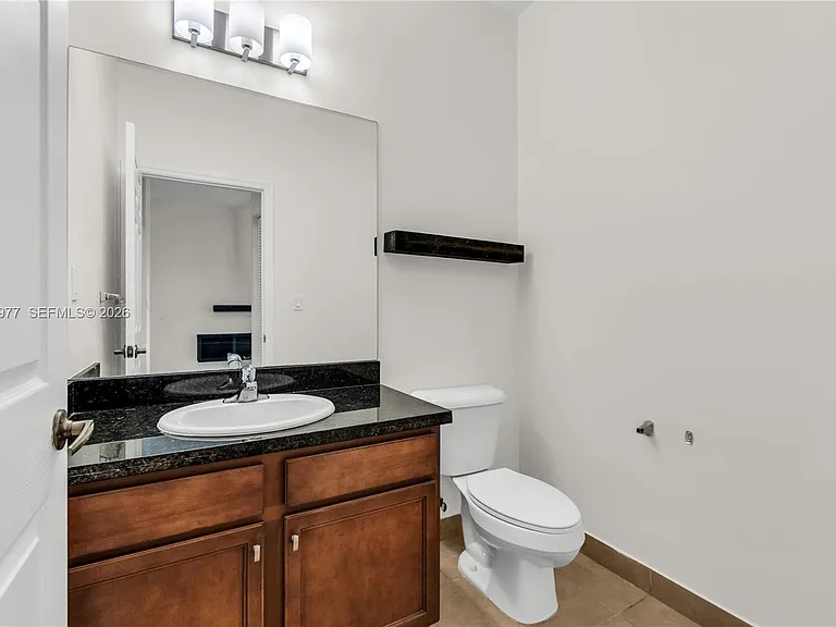 936 SW 147th Ave #2903 — Photo 12