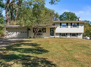 2703 Davis Rd, Indianapolis, IN 46239