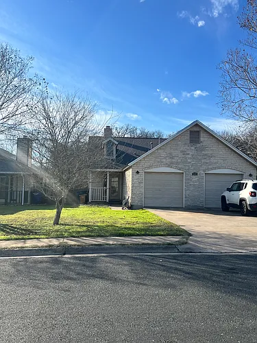 2609A Howellwood Way #A Photo 1