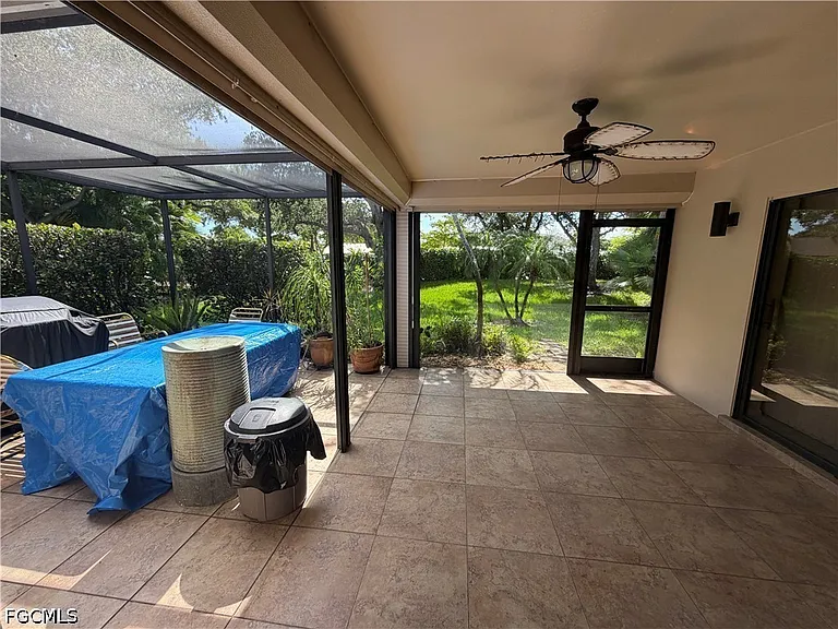 5883 Sand Oak Dr — Photo 19